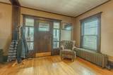 1817 11th Street - Photo 4