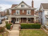 1817 11th Street - Photo 49