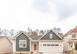 529 Lone Oak Lane - Photo 1