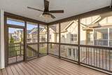 9012 Bentley Green - Photo 12