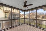 9012 Bentley Green - Photo 13