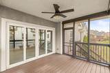 9012 Bentley Green - Photo 14