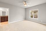 9012 Bentley Green - Photo 15