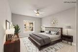 9012 Bentley Green - Photo 16
