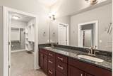 9012 Bentley Green - Photo 21