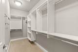 9012 Bentley Green - Photo 22