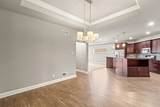 9012 Bentley Green - Photo 23