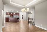 9012 Bentley Green - Photo 24