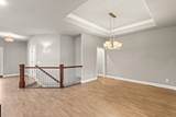 9012 Bentley Green - Photo 25