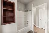 9012 Bentley Green - Photo 28