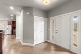 9012 Bentley Green - Photo 29