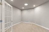 9012 Bentley Green - Photo 31