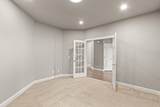 9012 Bentley Green - Photo 32