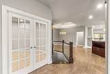 9012 Bentley Green - Photo 33