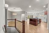 9012 Bentley Green - Photo 34