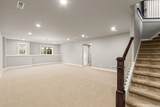 9012 Bentley Green - Photo 35