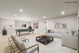 9012 Bentley Green - Photo 36