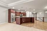 9012 Bentley Green - Photo 4