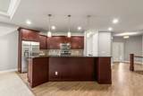 9012 Bentley Green - Photo 5