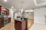 9012 Bentley Green - Photo 6