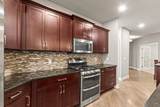 9012 Bentley Green - Photo 7