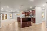 9012 Bentley Green - Photo 8