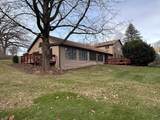 6641 Kennedy Road - Photo 33