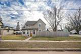 227 Pearl Street - Photo 1