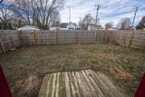 227 Pearl Street - Photo 10