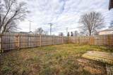 227 Pearl Street - Photo 11