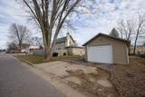 227 Pearl Street - Photo 12