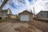 227 Pearl Street - Photo 13