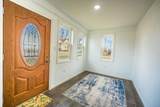 227 Pearl Street - Photo 14