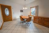 227 Pearl Street - Photo 15
