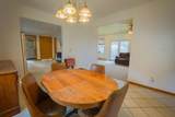 227 Pearl Street - Photo 16