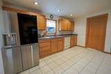 227 Pearl Street - Photo 17