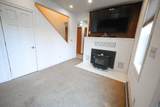 227 Pearl Street - Photo 18