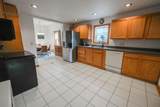 227 Pearl Street - Photo 19