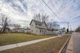 227 Pearl Street - Photo 2