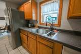 227 Pearl Street - Photo 20