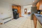 227 Pearl Street - Photo 21