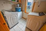 227 Pearl Street - Photo 22