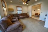 227 Pearl Street - Photo 23