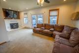 227 Pearl Street - Photo 24
