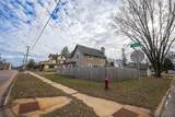 227 Pearl Street - Photo 3