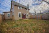 227 Pearl Street - Photo 4
