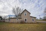 227 Pearl Street - Photo 5