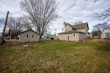 227 Pearl Street - Photo 6