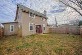 227 Pearl Street - Photo 7