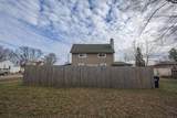 227 Pearl Street - Photo 9